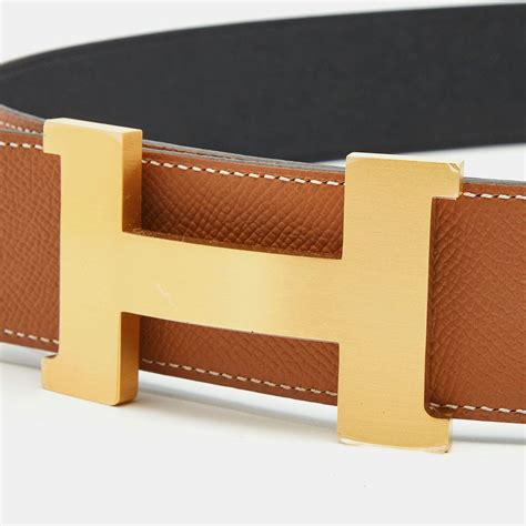 hermes belt fake spot site youtube.com|authentic hermes men's belt.